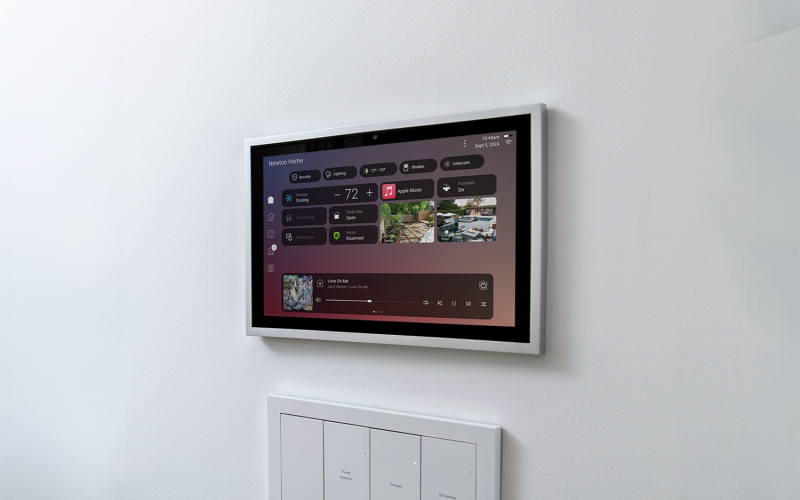 Control4