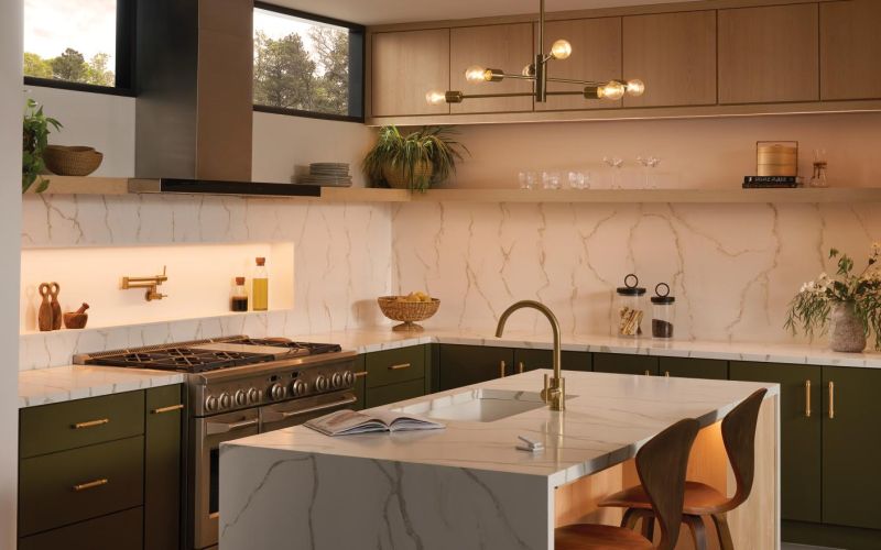 Lutron