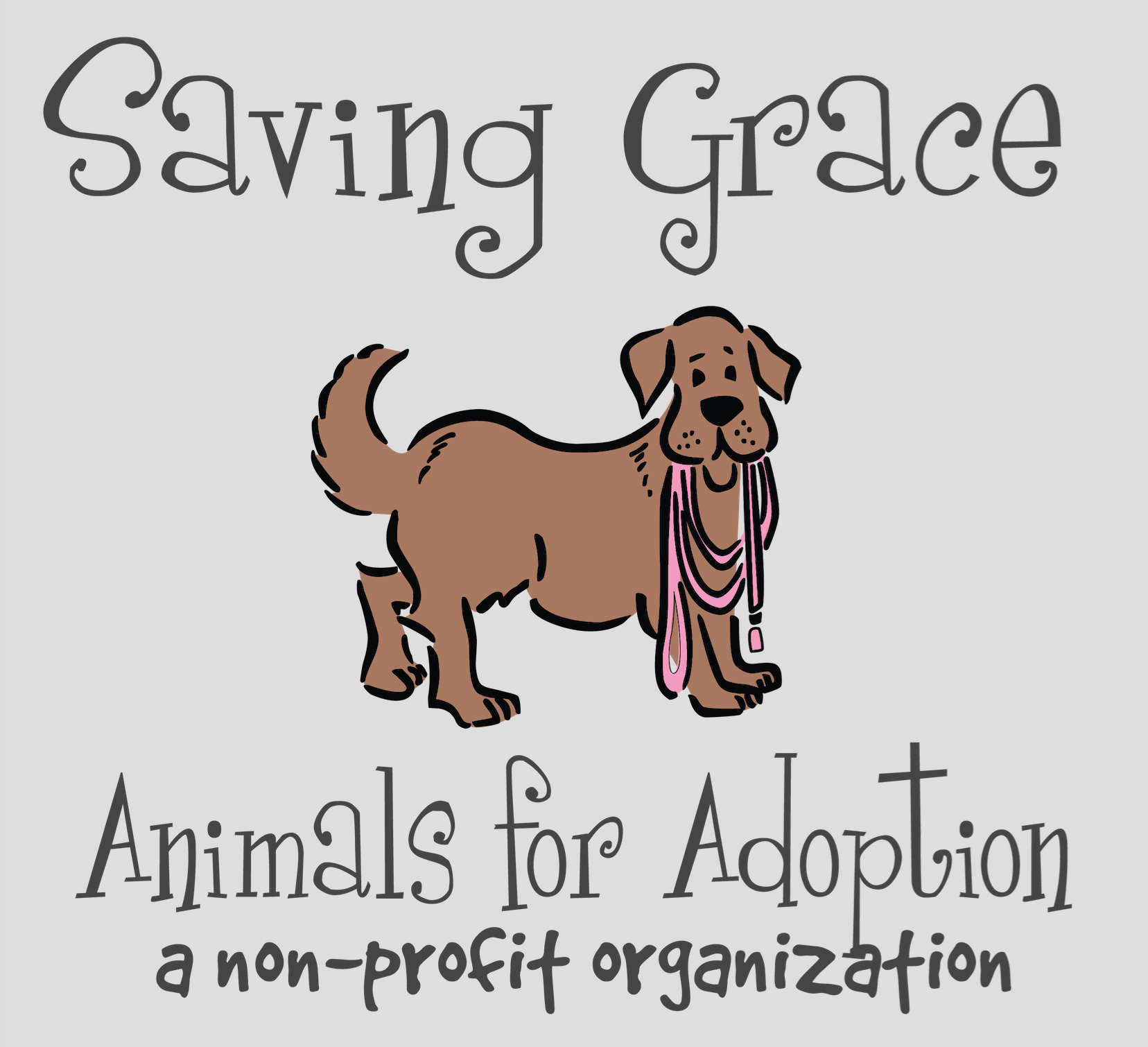 saving grace logo