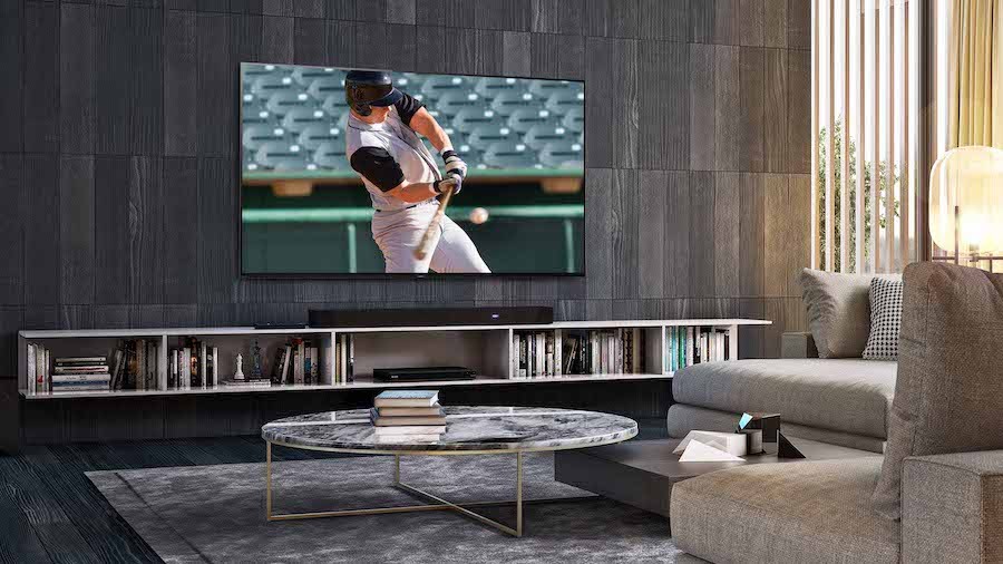 sony-tvs-are-the-ultimate-home-av-upgrade