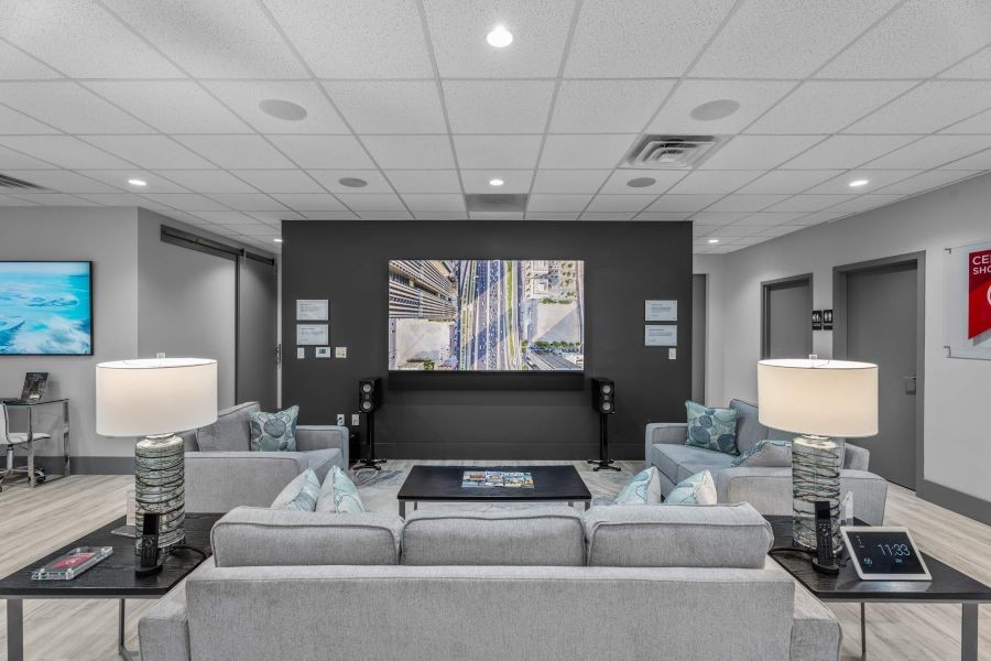 experience-smart-home-living-at-a-control4-certified-showroom