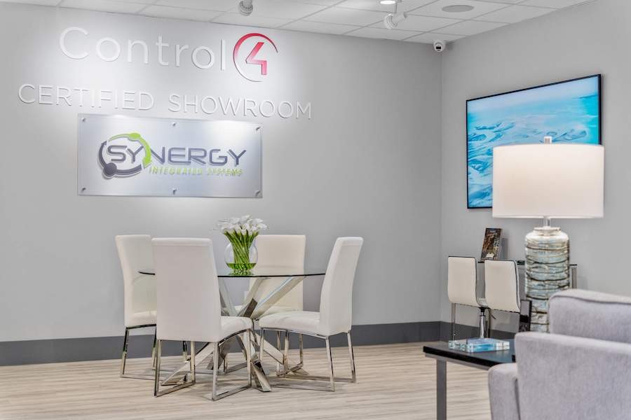 experience-whole-home-control-in-our-smart-home-showroom