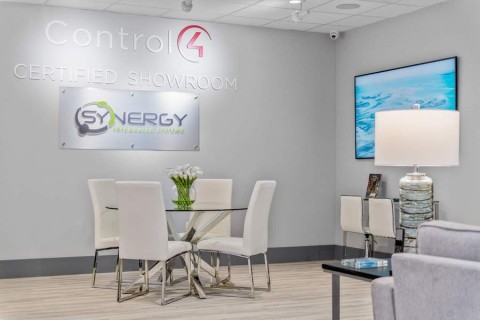 experience-whole-home-control-in-our-smart-home-showroom