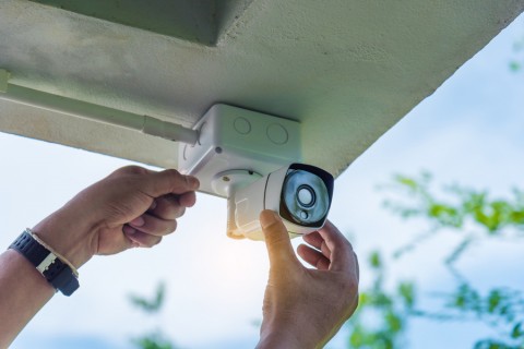 SYINSY_SeptemberBlog1_HomeAutomationCompanies_RaleighNC-