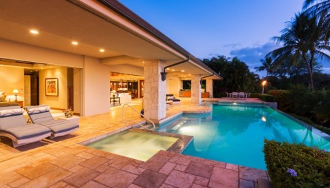 how-an-elan-smart-home-elevates-your-lifestyle