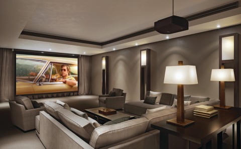 20220120-180950SYINSY_JanuaryBlog1_-Home-cinema-installation-Raleigh-NC_PHOTO