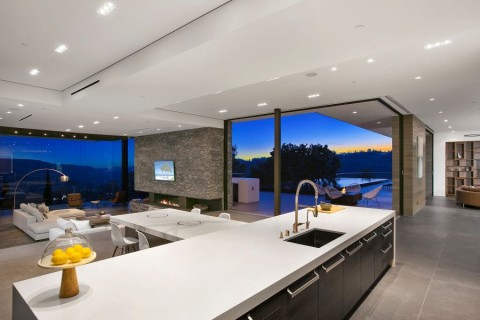 SYINSY_AprilBlog2_Control4-Automation-Raleigh-NC_PHOTO