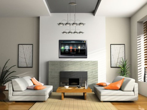 20220223-152522SYINSY_February_Blog2_Smart-Home-Installation-Raleigh-NC-