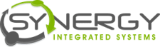 synergy Integrated Systems