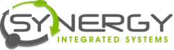 synergy Integrated Systems