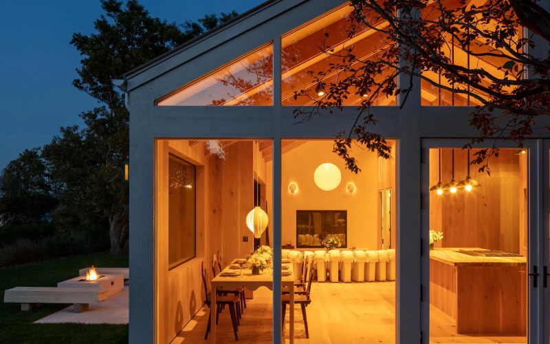 Lutron