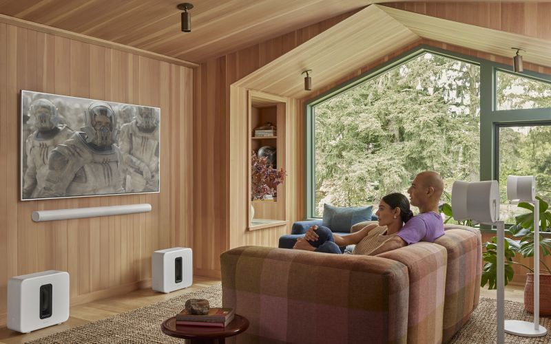Sonos