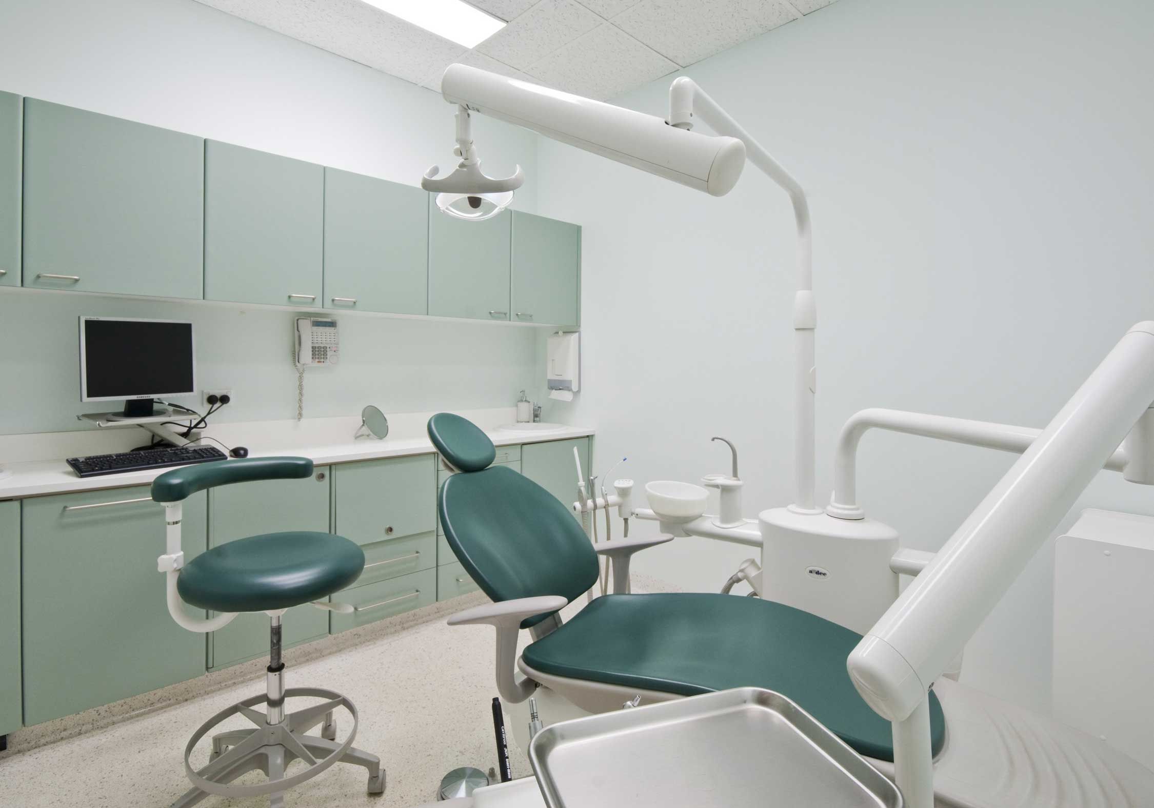 dental